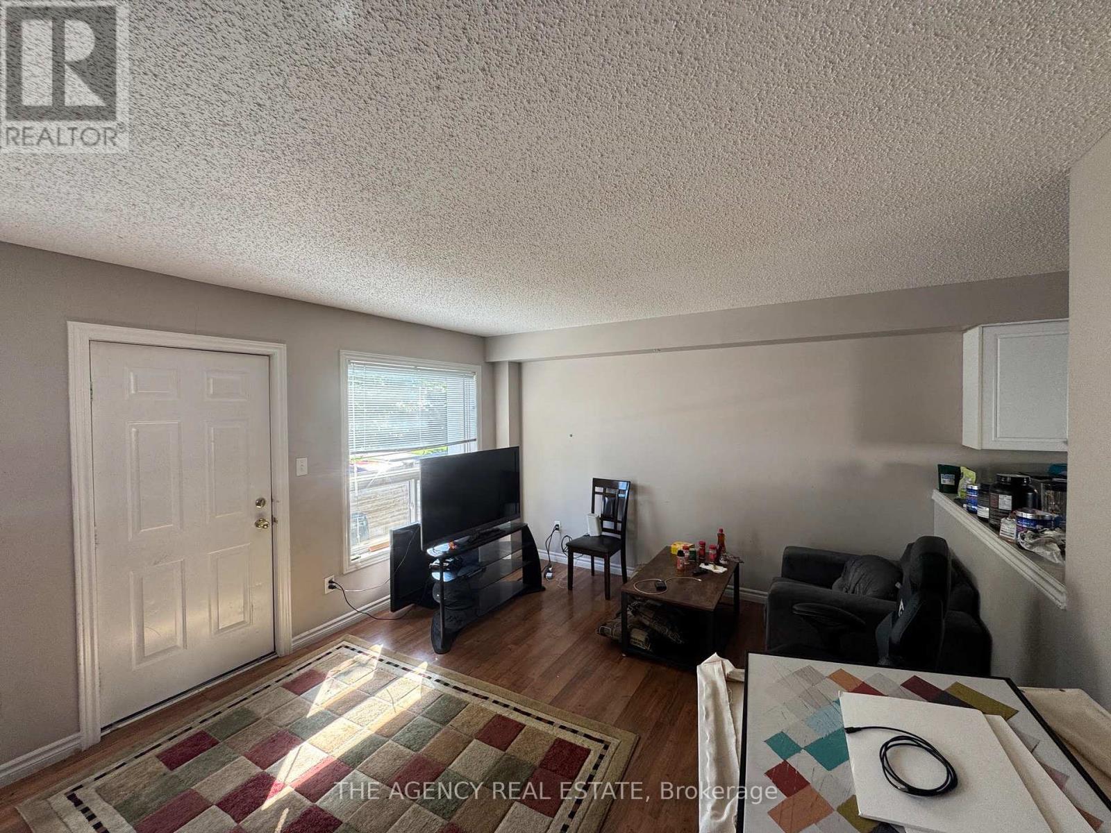 23 - 600 Sarnia Road, London North, Ontario  N6G 5M5 - Photo 19 - X13714818