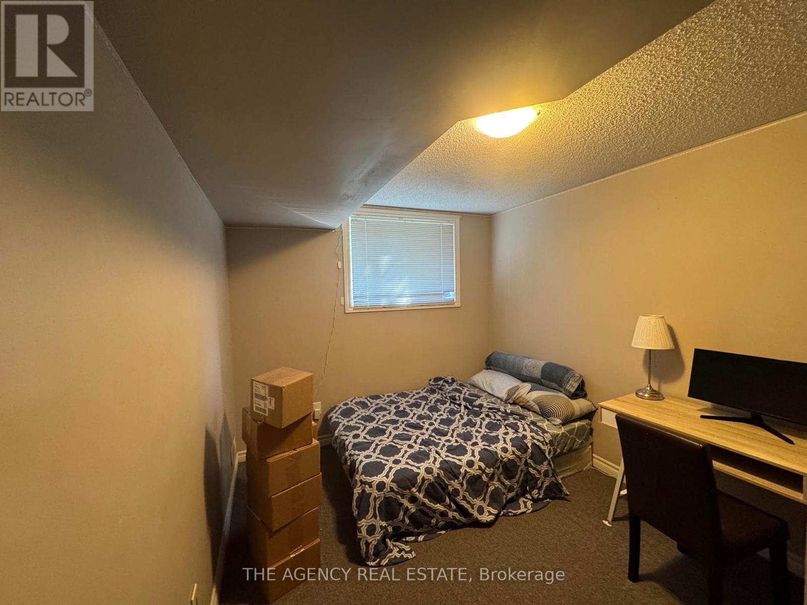 23 - 600 Sarnia Road, London North, Ontario  N6G 5M5 - Photo 7 - X13714818
