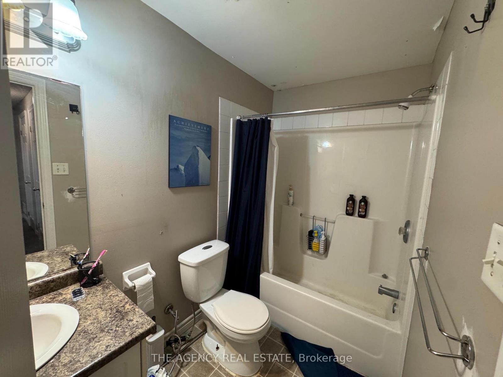 23 - 600 Sarnia Road, London North, Ontario  N6G 5M5 - Photo 11 - X13714818