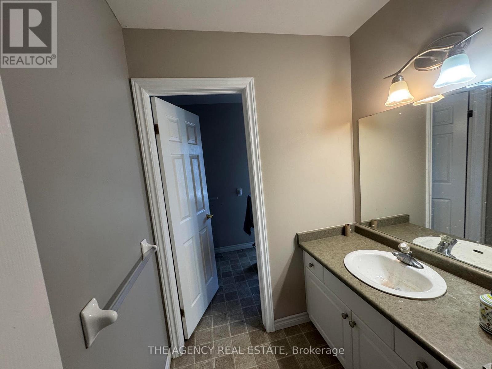 23 - 600 Sarnia Road, London North, Ontario  N6G 5M5 - Photo 12 - X13714818