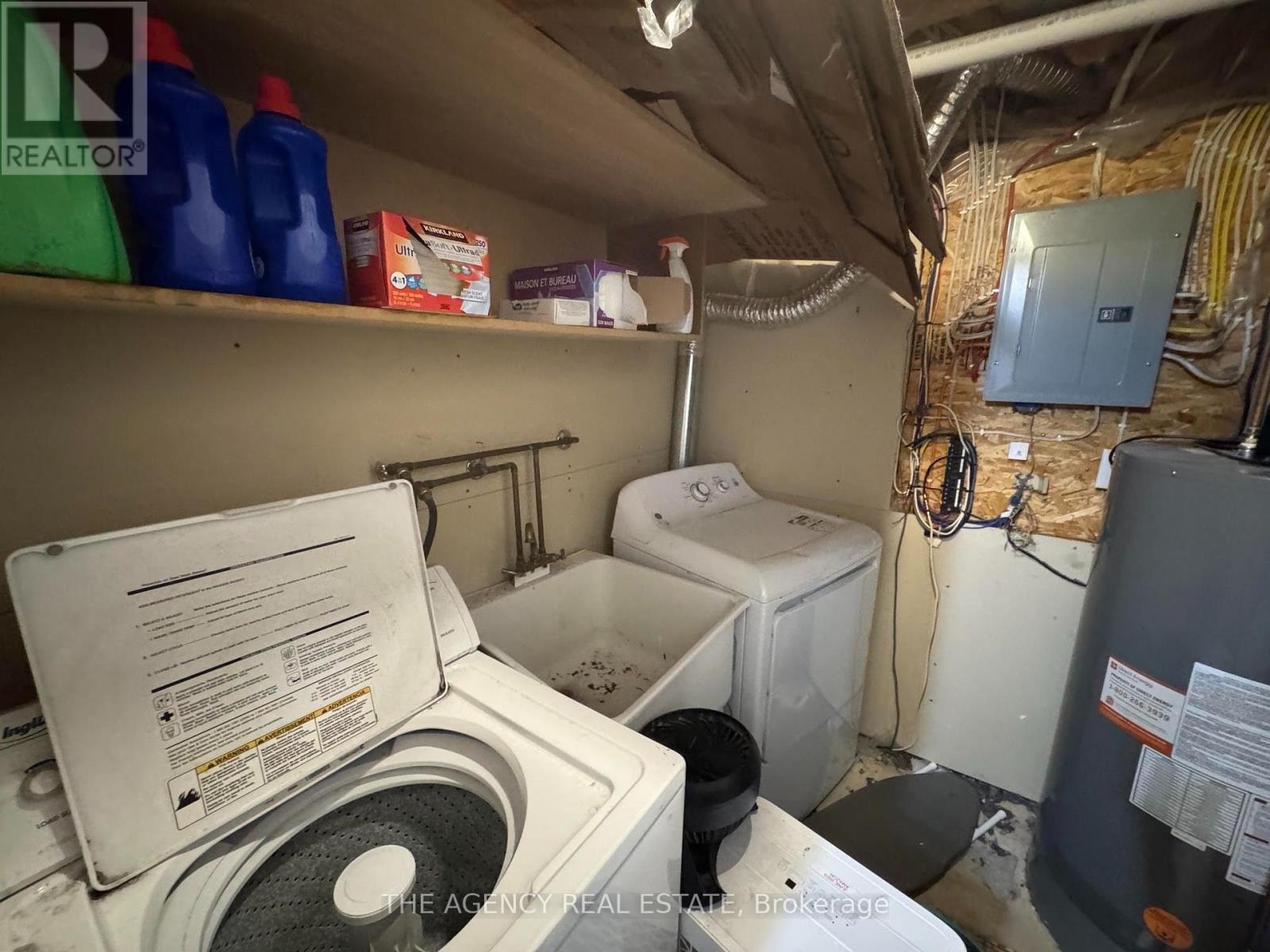 23 - 600 Sarnia Road, London North, Ontario  N6G 5M5 - Photo 9 - X13714818