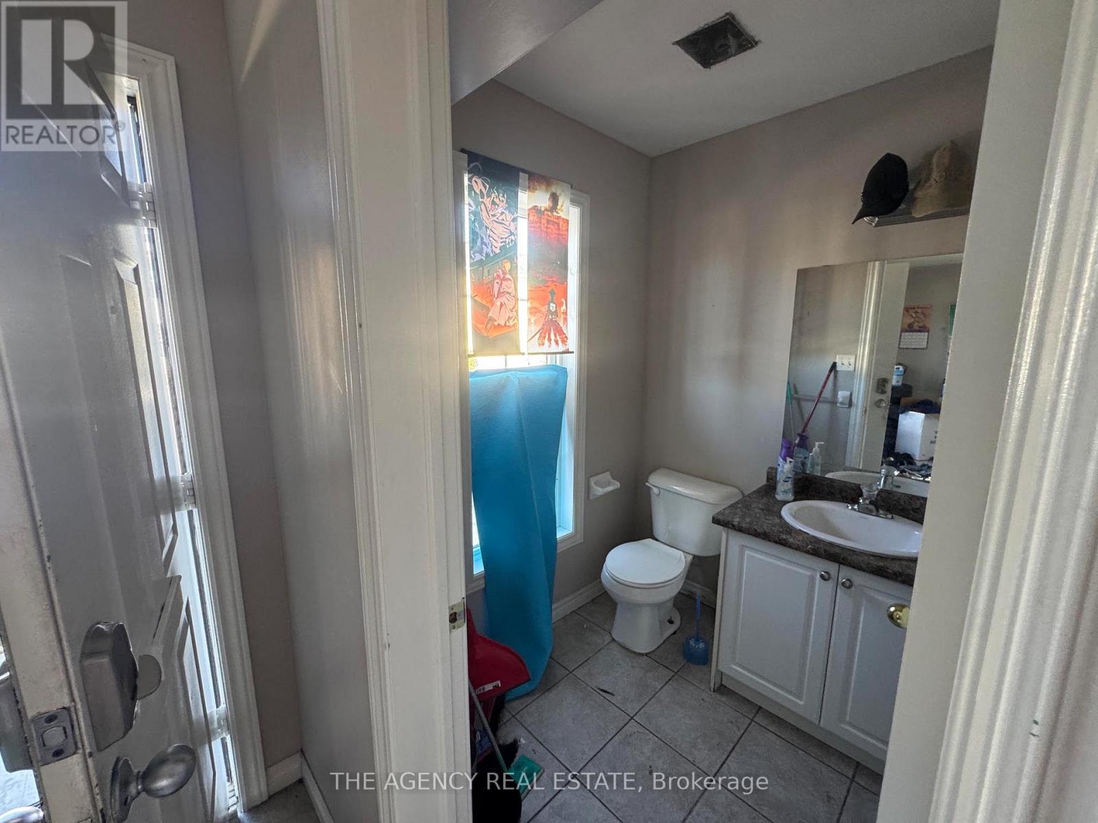 23 - 600 Sarnia Road, London North, Ontario  N6G 5M5 - Photo 4 - X13714818