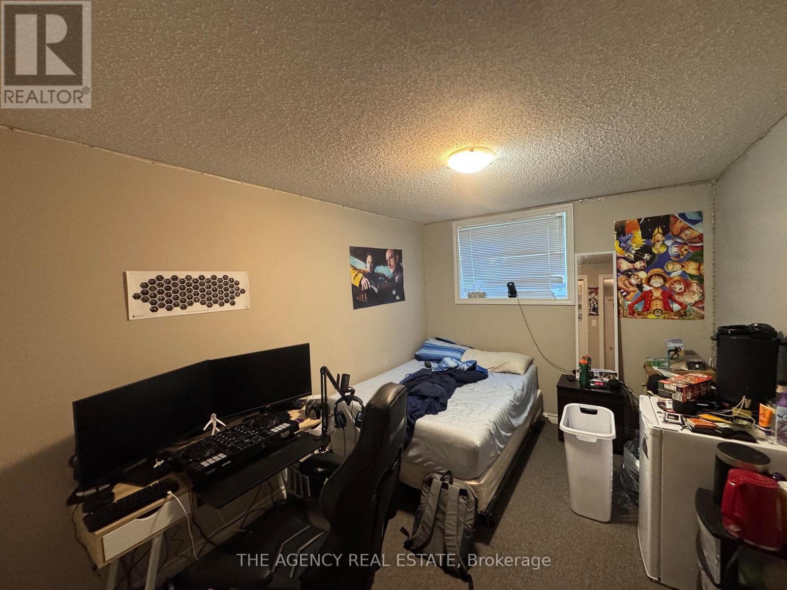 23 - 600 Sarnia Road, London North, Ontario  N6G 5M5 - Photo 8 - X13714818