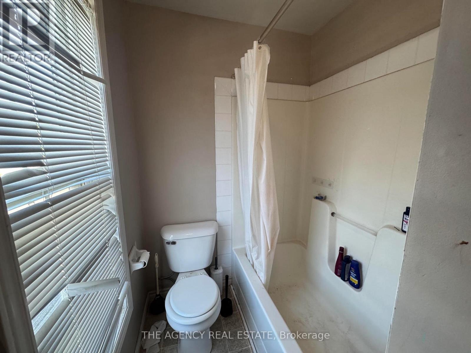 23 - 600 Sarnia Road, London North, Ontario  N6G 5M5 - Photo 13 - X13714818