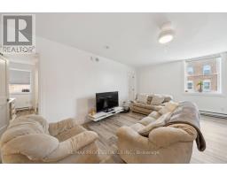 2 - 14 MANITOBA STREET, Bracebridge, Ontario