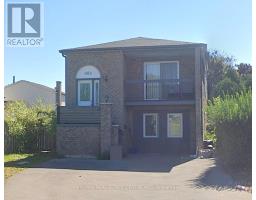 2 - 681 UPPER WENTWORTH STREET, Hamilton, Ontario