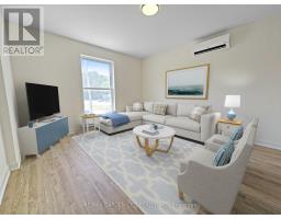 2 - 63 MAIN STREET E, Grimsby, Ontario