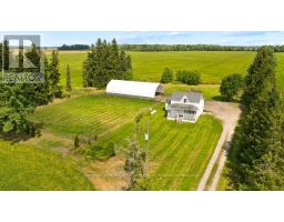 5480 42 LINE, West Perth, Ontario