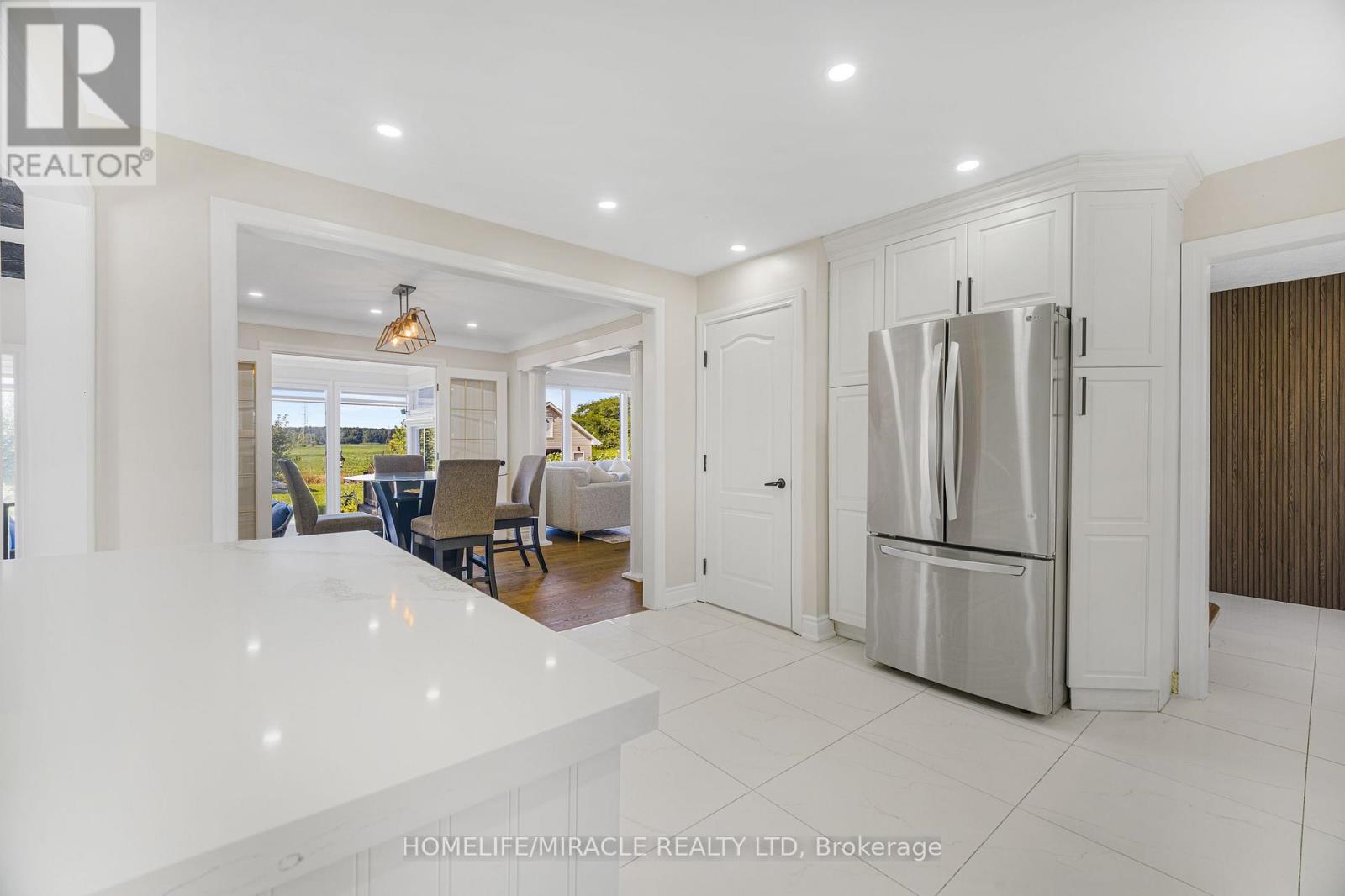 8793 Thorold Stone Road, Niagara Falls, Ontario  L2E 6S4 - Photo 12 - X13723318