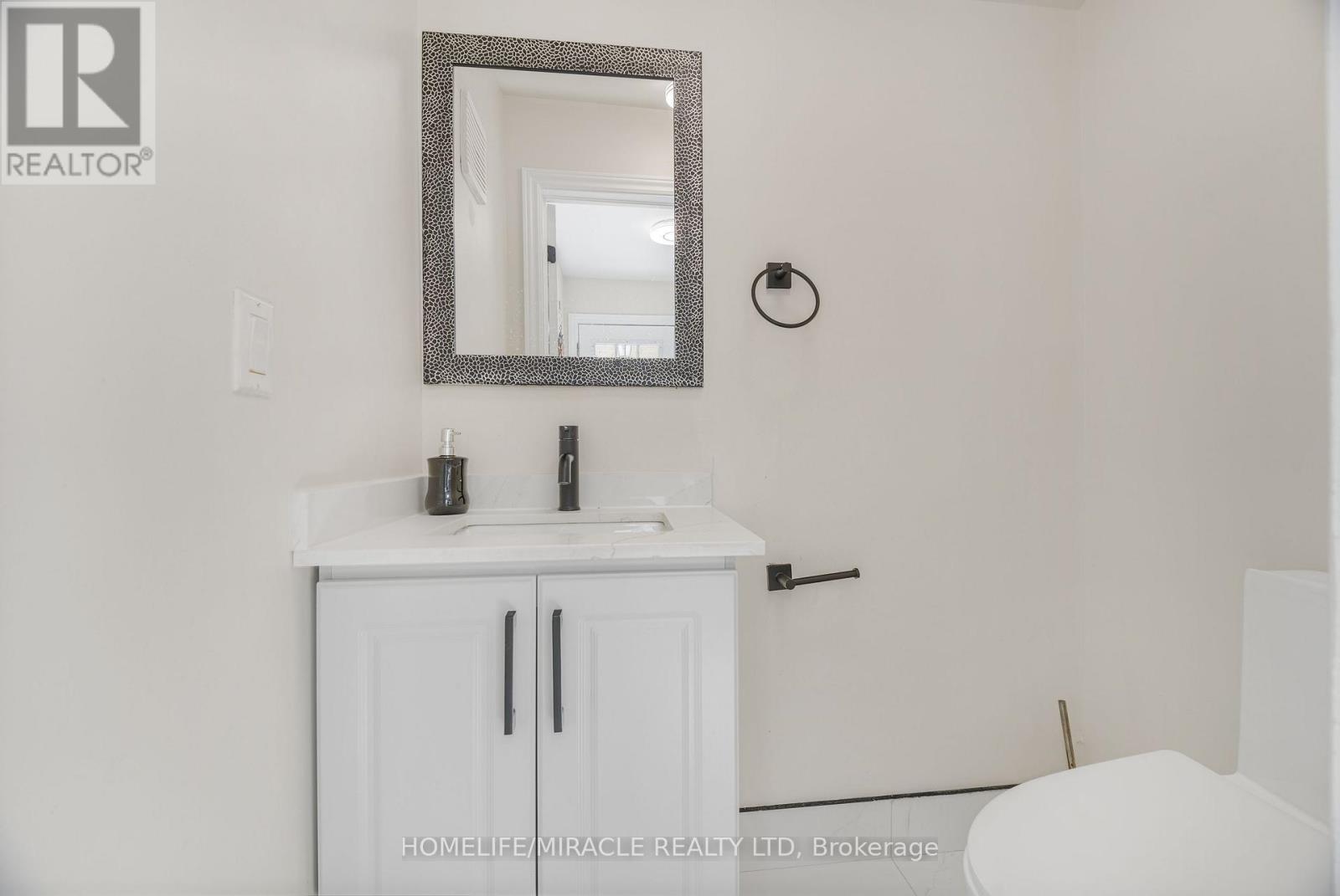 8793 Thorold Stone Road, Niagara Falls, Ontario  L2E 6S4 - Photo 18 - X13723318