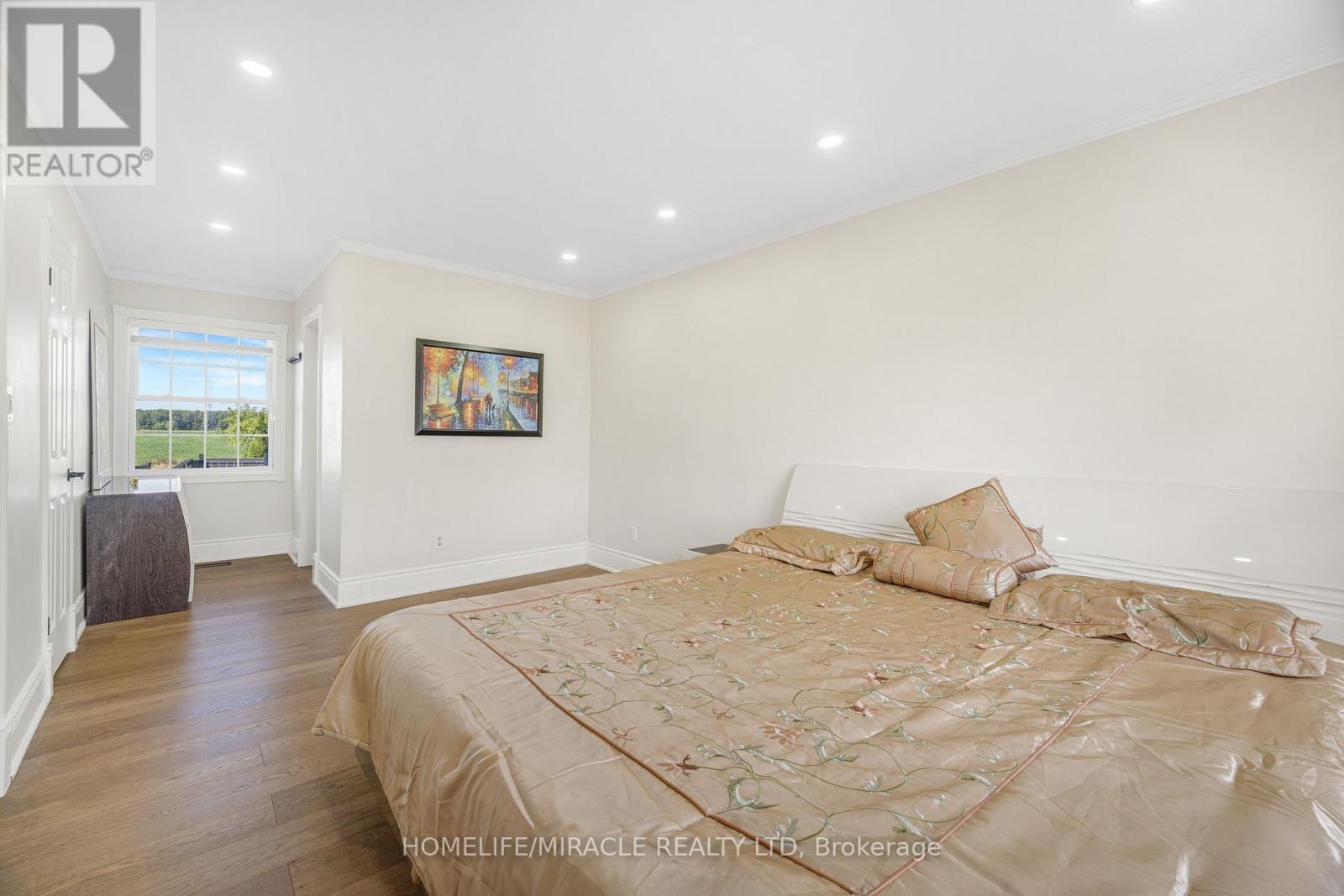 8793 Thorold Stone Road, Niagara Falls, Ontario  L2E 6S4 - Photo 19 - X13723318