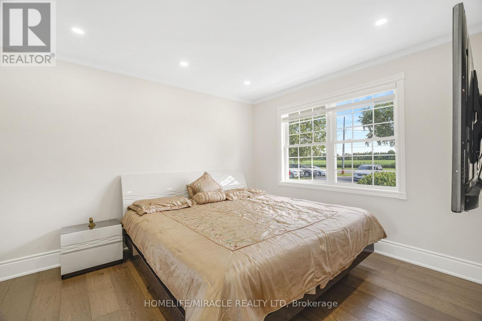 8793 Thorold Stone Road, Niagara Falls, Ontario  L2E 6S4 - Photo 20 - X13723318