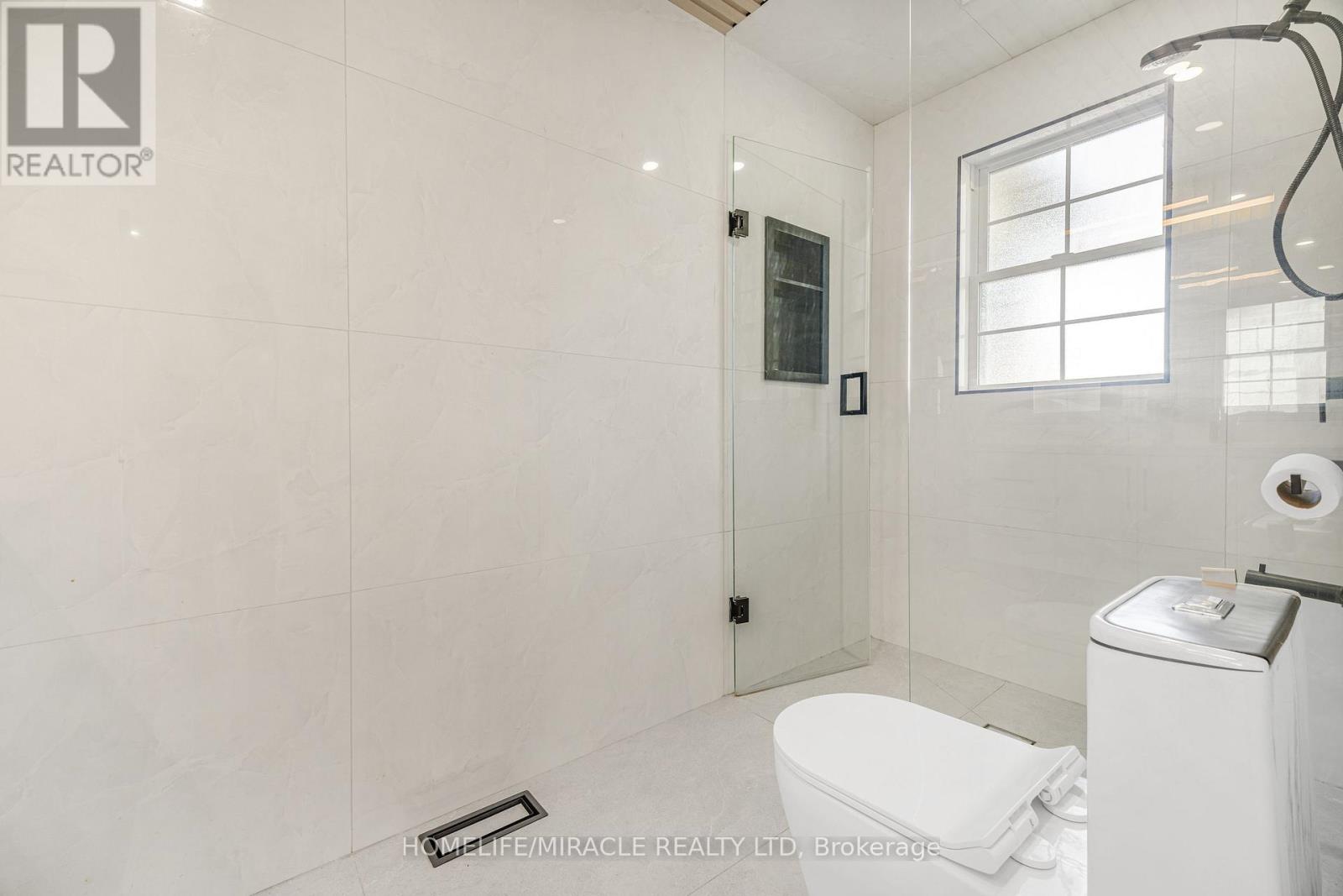 8793 Thorold Stone Road, Niagara Falls, Ontario  L2E 6S4 - Photo 23 - X13723318