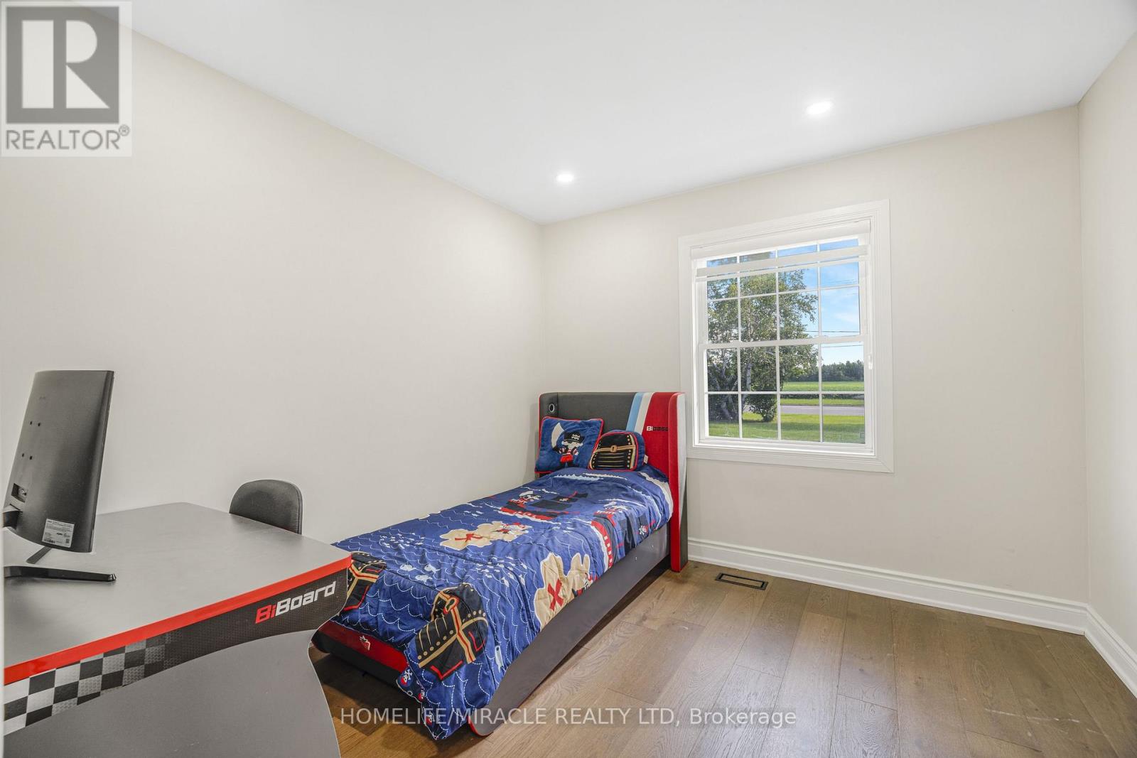 8793 Thorold Stone Road, Niagara Falls, Ontario  L2E 6S4 - Photo 24 - X13723318