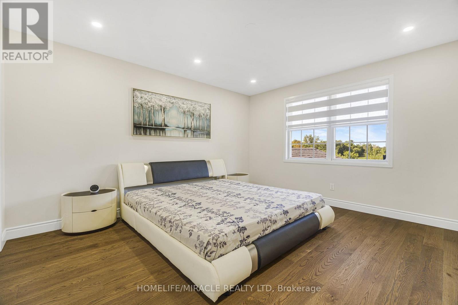 8793 Thorold Stone Road, Niagara Falls, Ontario  L2E 6S4 - Photo 25 - X13723318