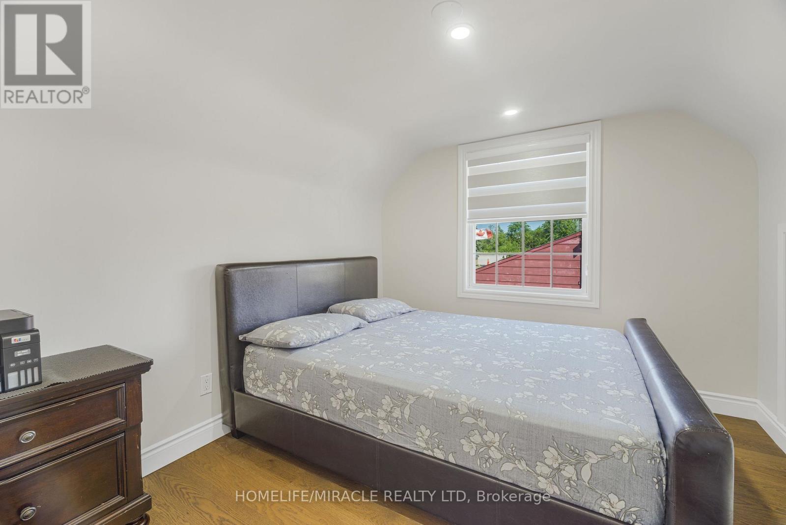 8793 Thorold Stone Road, Niagara Falls, Ontario  L2E 6S4 - Photo 27 - X13723318