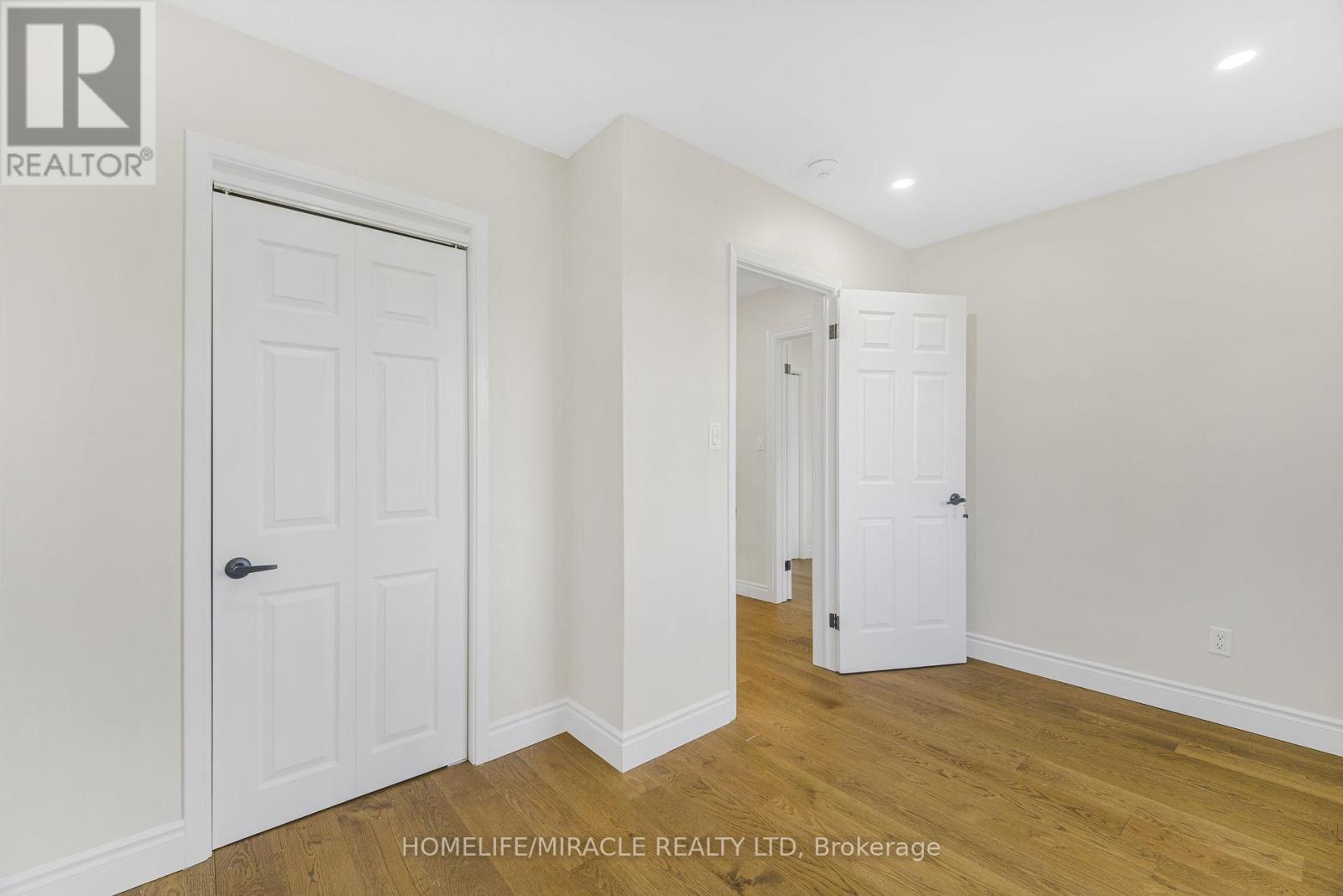 8793 Thorold Stone Road, Niagara Falls, Ontario  L2E 6S4 - Photo 28 - X13723318