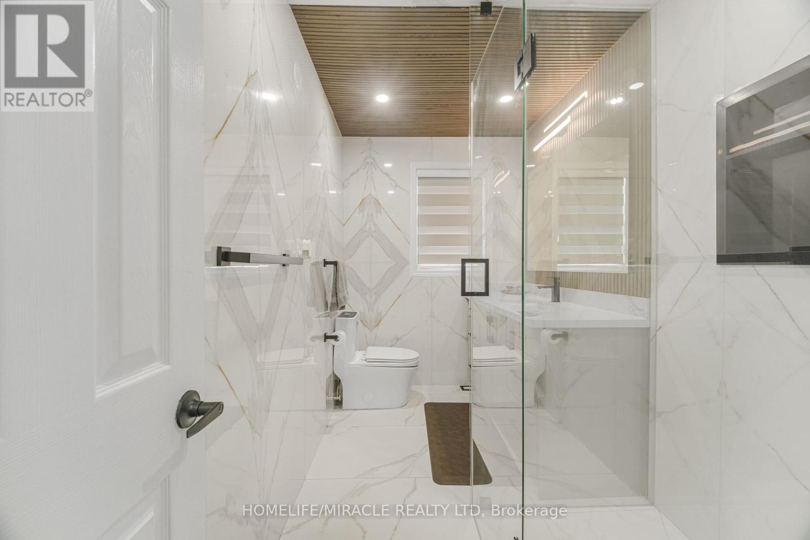 8793 Thorold Stone Road, Niagara Falls, Ontario  L2E 6S4 - Photo 29 - X13723318
