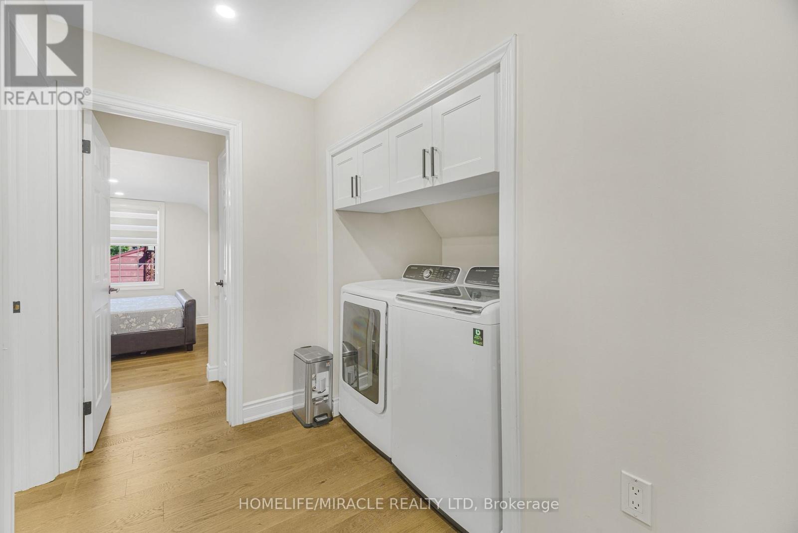 8793 Thorold Stone Road, Niagara Falls, Ontario  L2E 6S4 - Photo 30 - X13723318