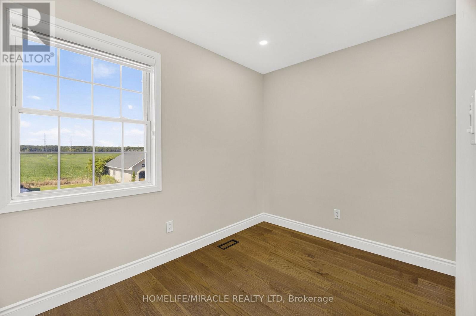 8793 Thorold Stone Road, Niagara Falls, Ontario  L2E 6S4 - Photo 31 - X13723318