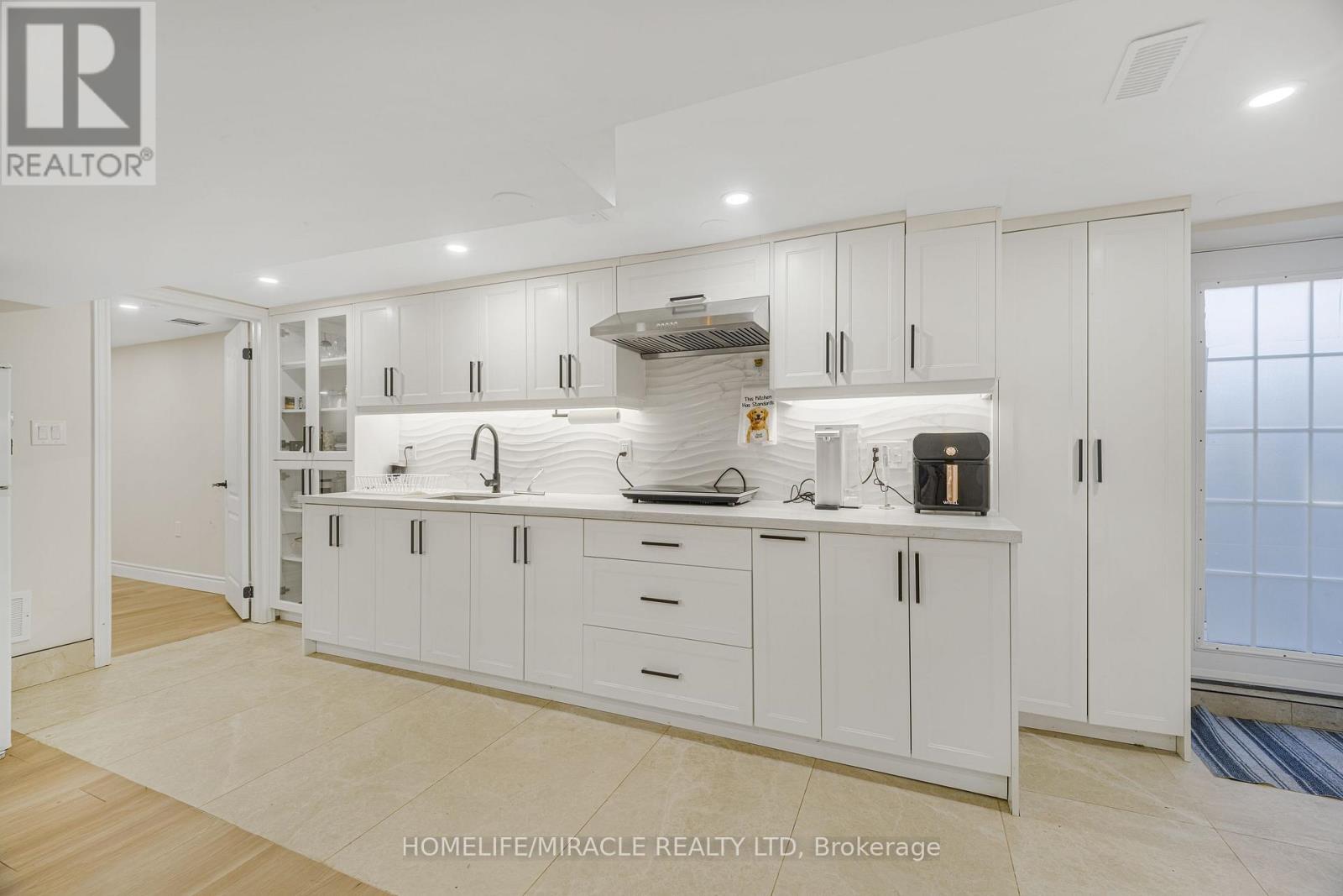 8793 Thorold Stone Road, Niagara Falls, Ontario  L2E 6S4 - Photo 33 - X13723318
