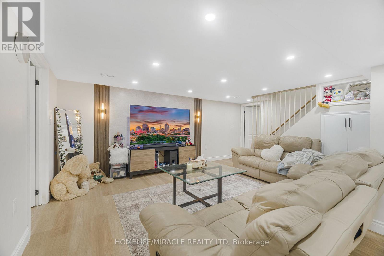 8793 Thorold Stone Road, Niagara Falls, Ontario  L2E 6S4 - Photo 34 - X13723318