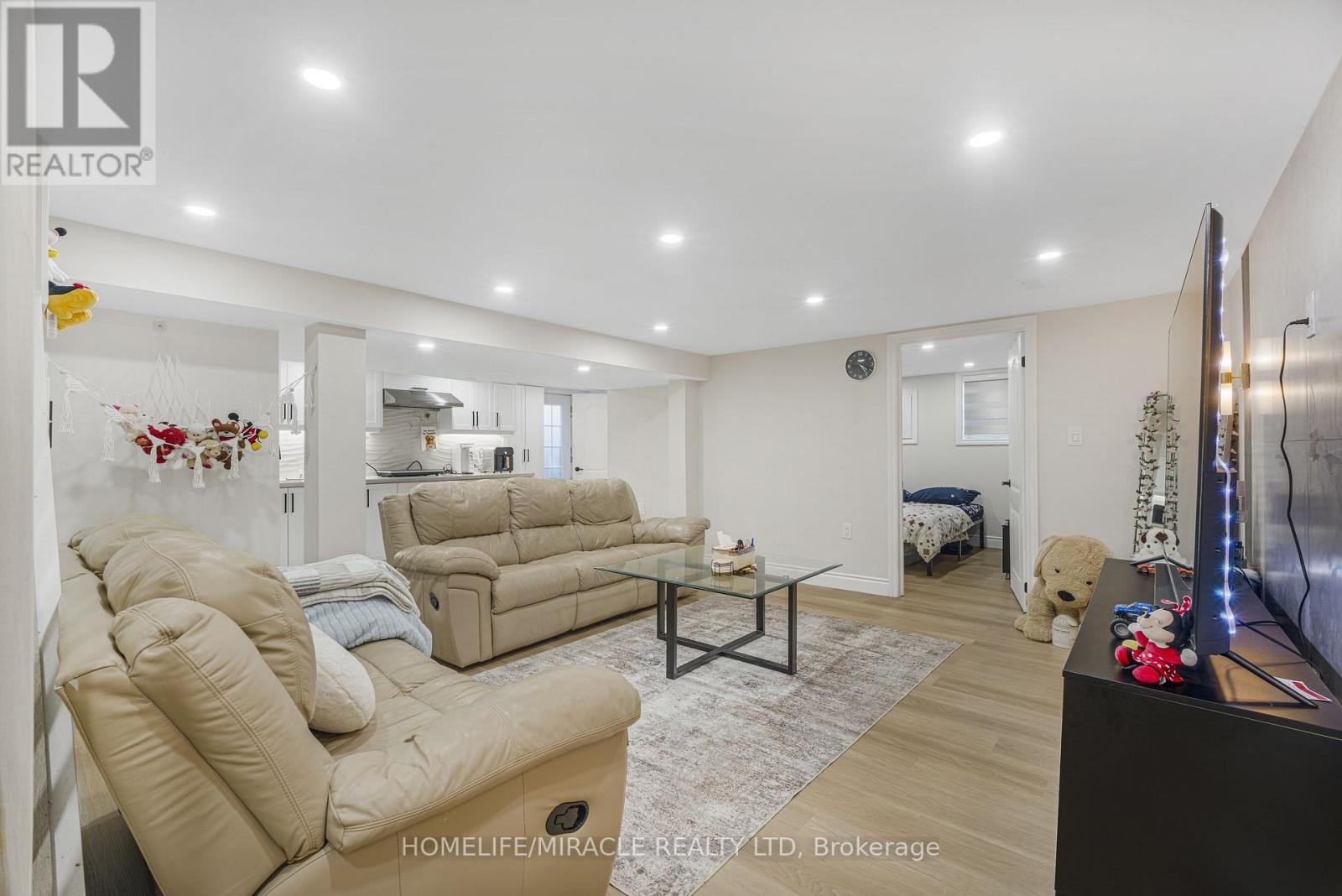 8793 Thorold Stone Road, Niagara Falls, Ontario  L2E 6S4 - Photo 35 - X13723318