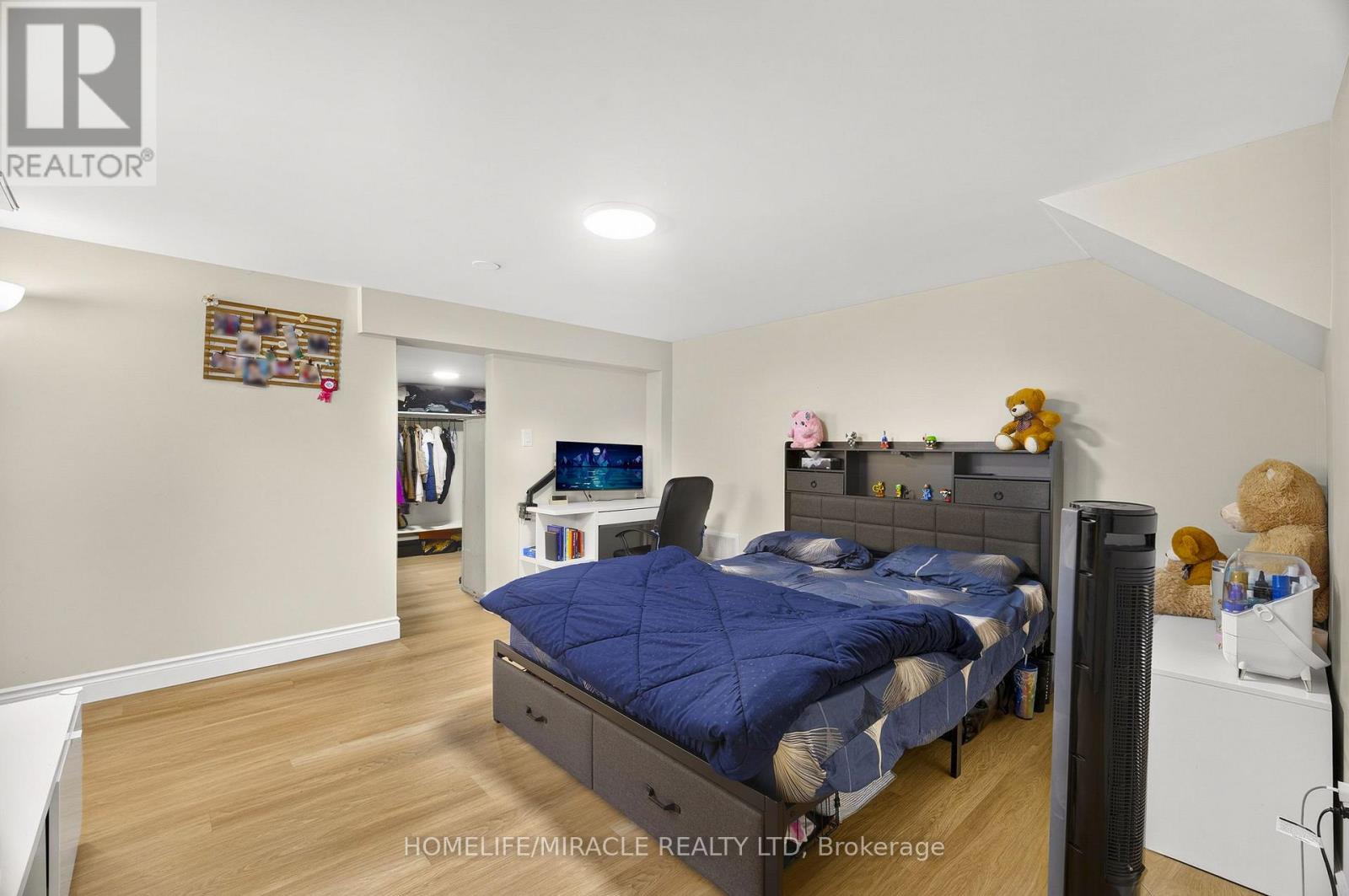 8793 Thorold Stone Road, Niagara Falls, Ontario  L2E 6S4 - Photo 36 - X13723318