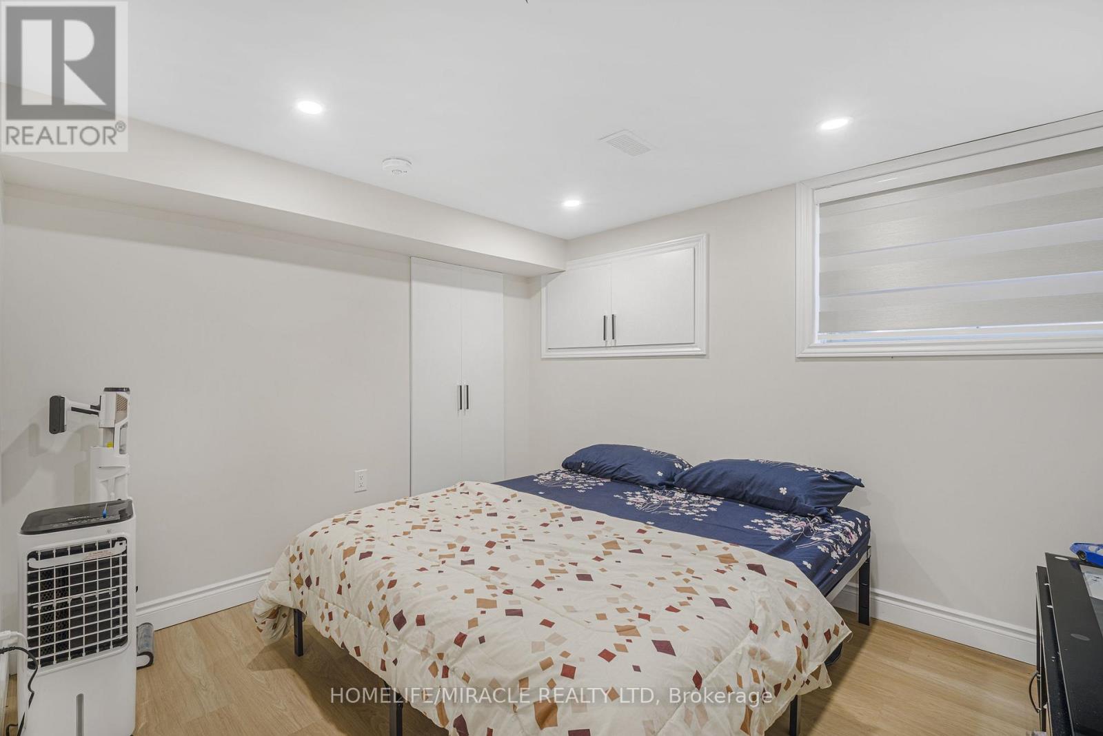 8793 Thorold Stone Road, Niagara Falls, Ontario  L2E 6S4 - Photo 37 - X13723318