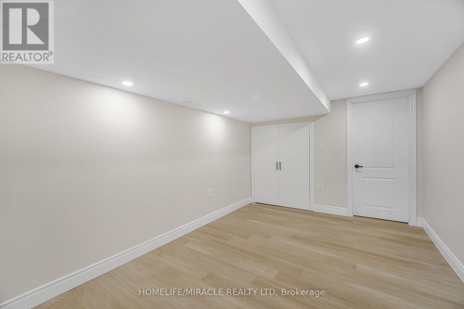 8793 Thorold Stone Road, Niagara Falls, Ontario  L2E 6S4 - Photo 39 - X13723318