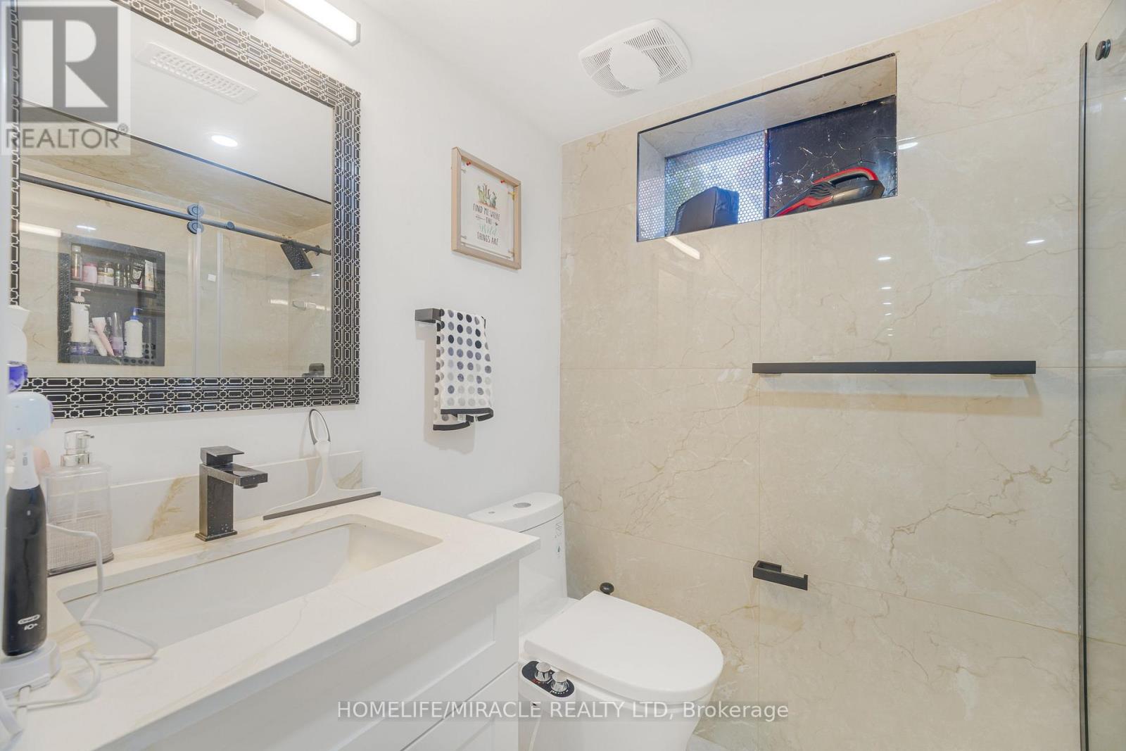 8793 Thorold Stone Road, Niagara Falls, Ontario  L2E 6S4 - Photo 40 - X13723318