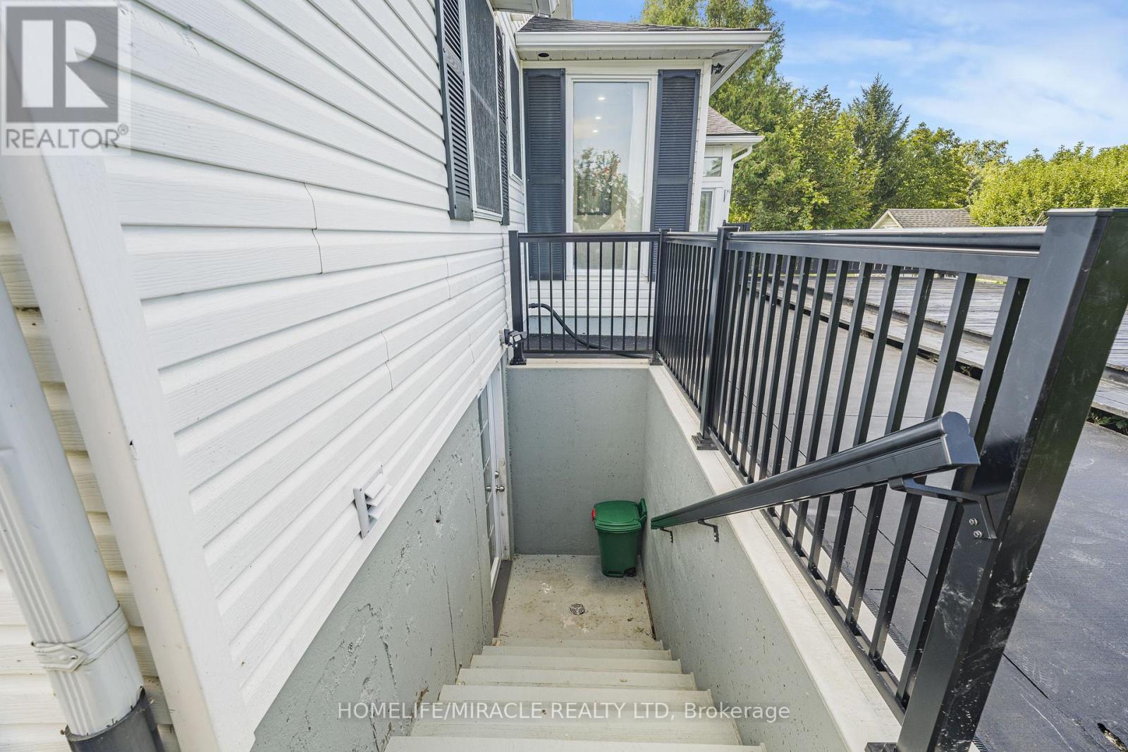 8793 Thorold Stone Road, Niagara Falls, Ontario  L2E 6S4 - Photo 41 - X13723318