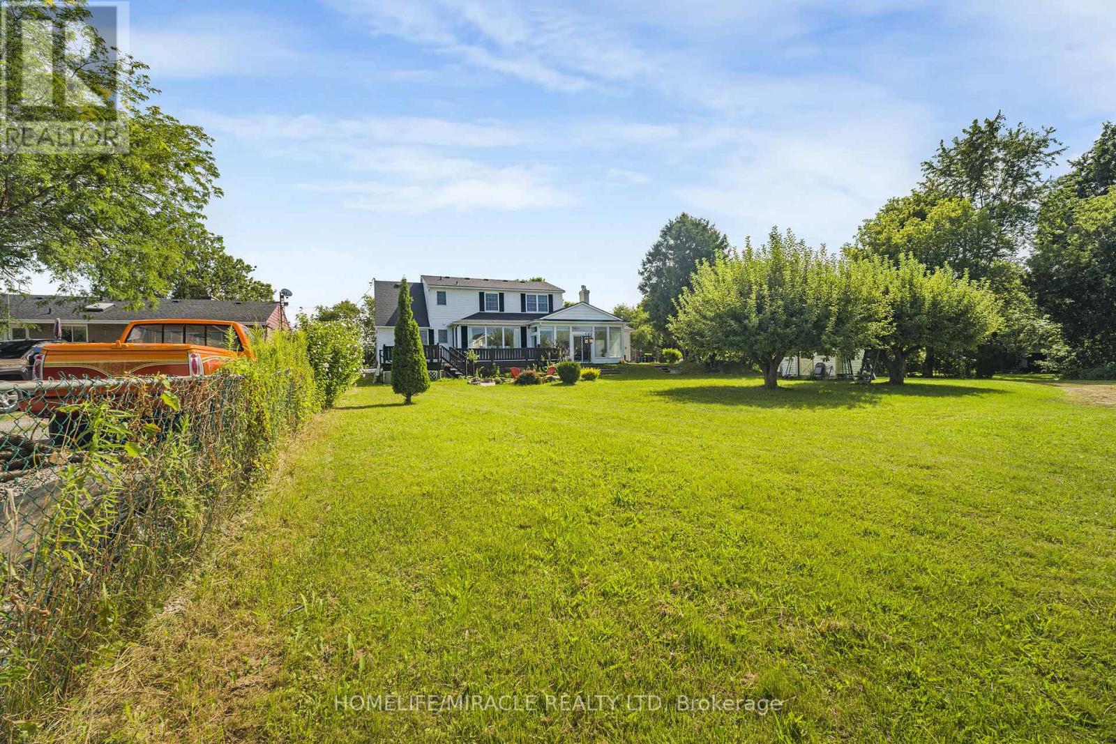 8793 Thorold Stone Road, Niagara Falls, Ontario  L2E 6S4 - Photo 42 - X13723318
