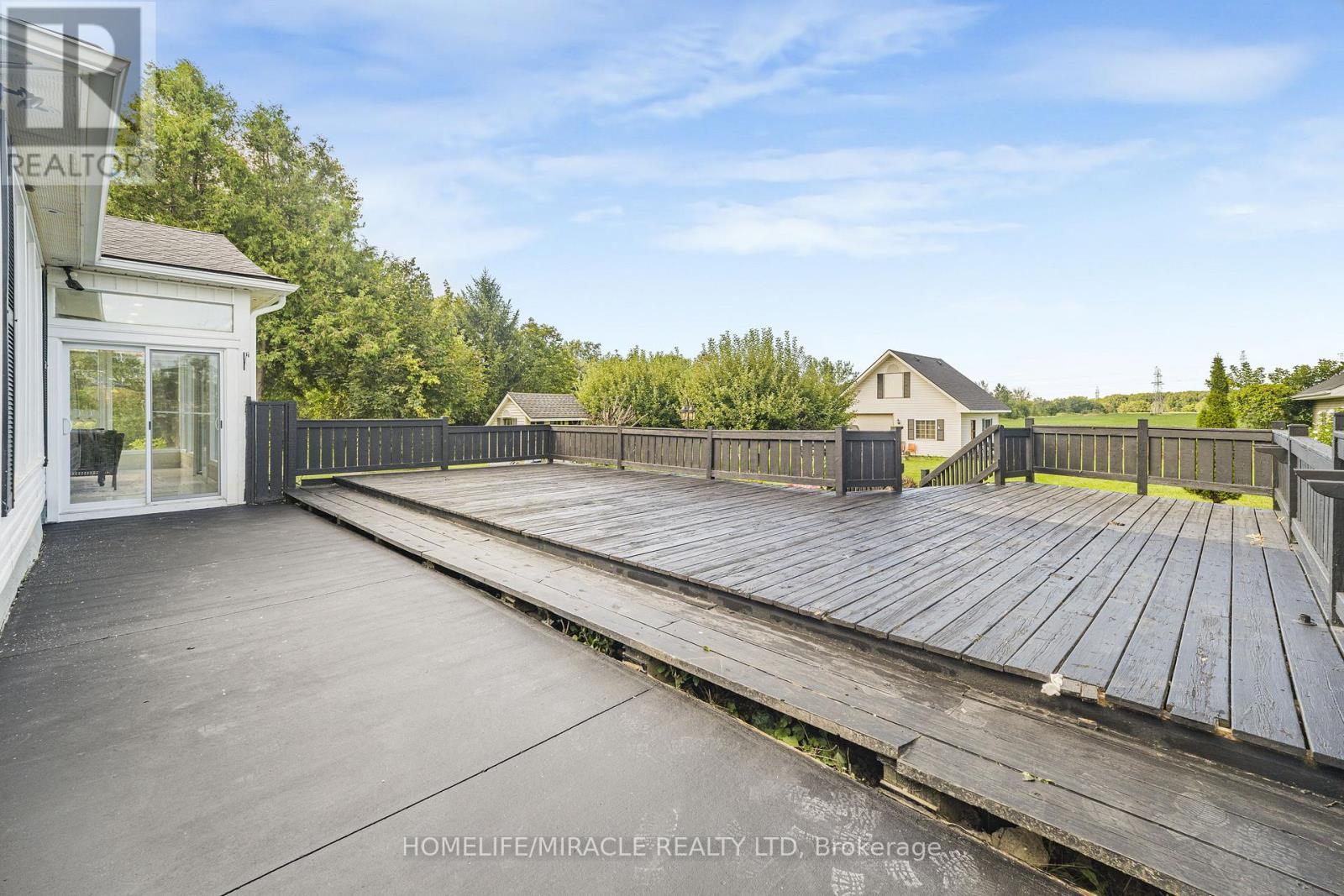8793 Thorold Stone Road, Niagara Falls, Ontario  L2E 6S4 - Photo 44 - X13723318