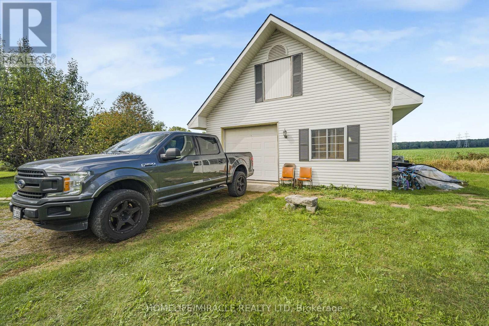 8793 Thorold Stone Road, Niagara Falls, Ontario  L2E 6S4 - Photo 45 - X13723318