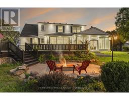 8793 THOROLD STONE ROAD, Niagara Falls, Ontario
