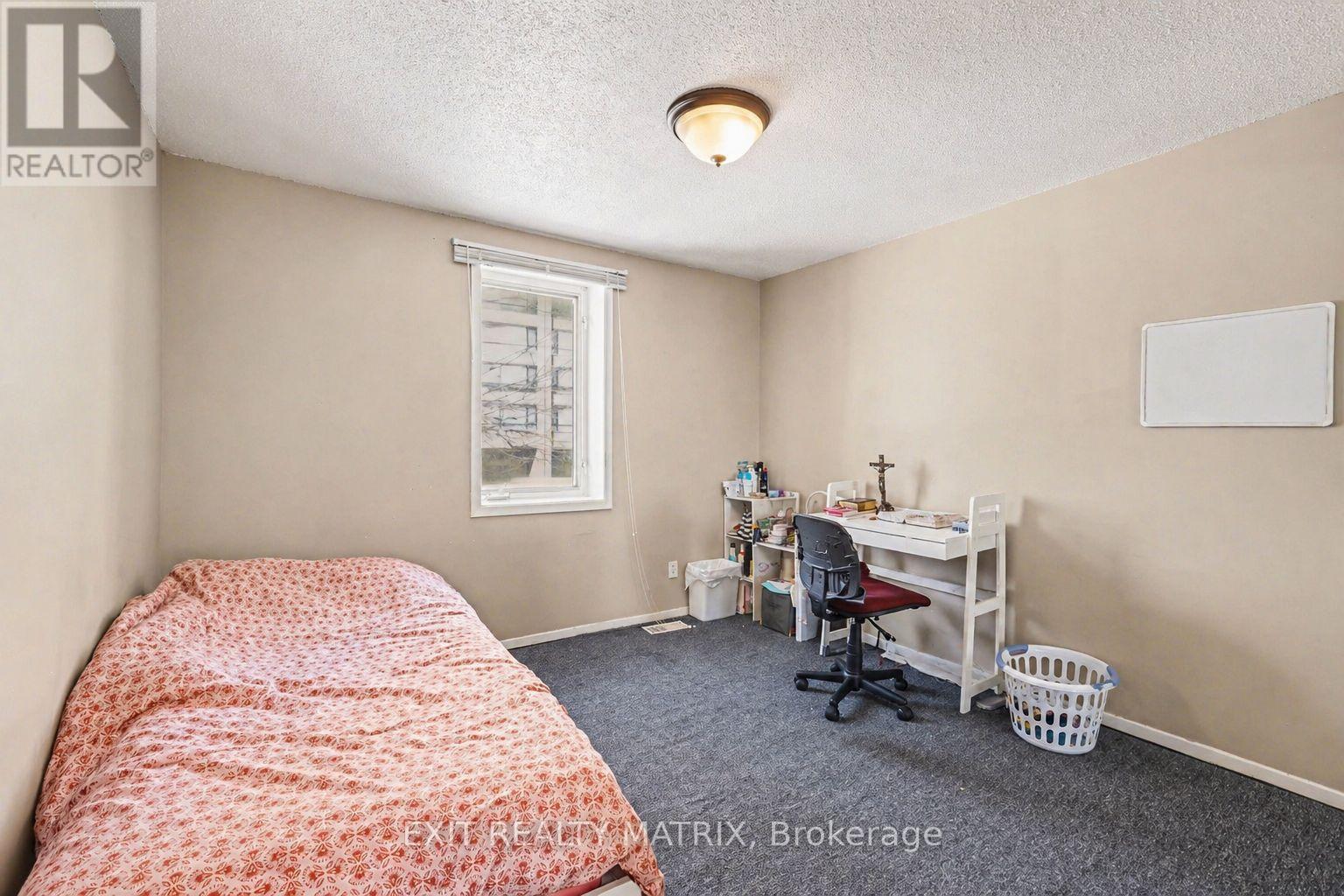 70 Bolton Street, Ottawa, Ontario  K1N 5A9 - Photo 17 - X13086874