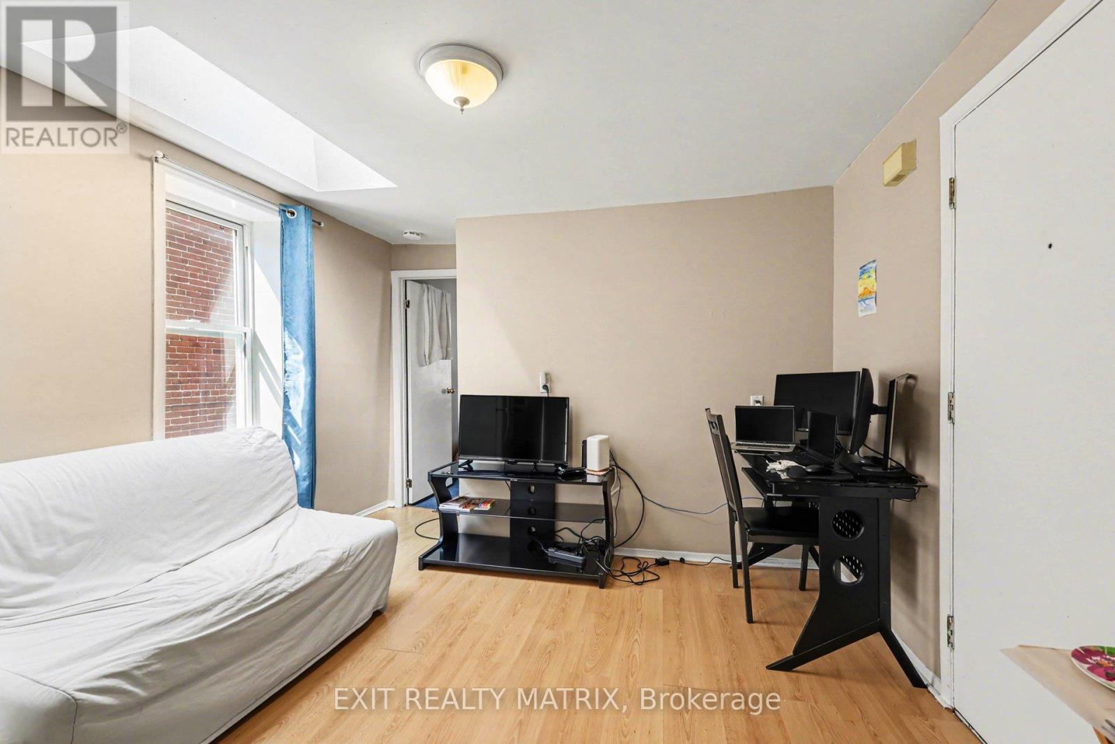 70 Bolton Street, Ottawa, Ontario  K1N 5A9 - Photo 16 - X13086874
