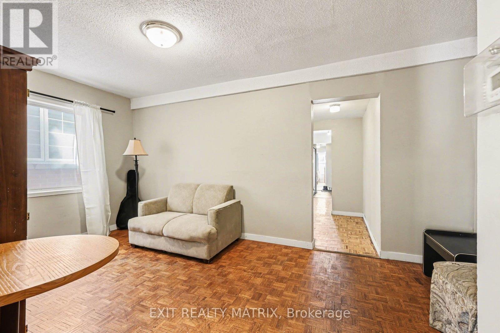 70 Bolton Street, Ottawa, Ontario  K1N 5A9 - Photo 10 - X13086874