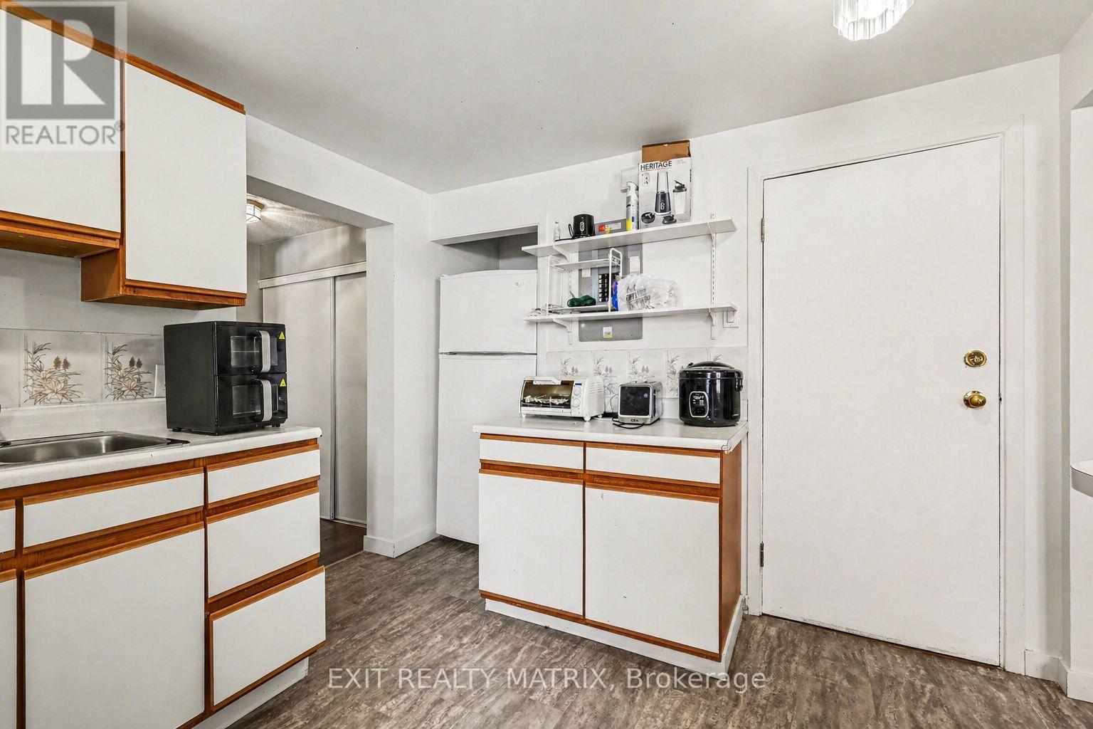 70 Bolton Street, Ottawa, Ontario  K1N 5A9 - Photo 20 - X13086874