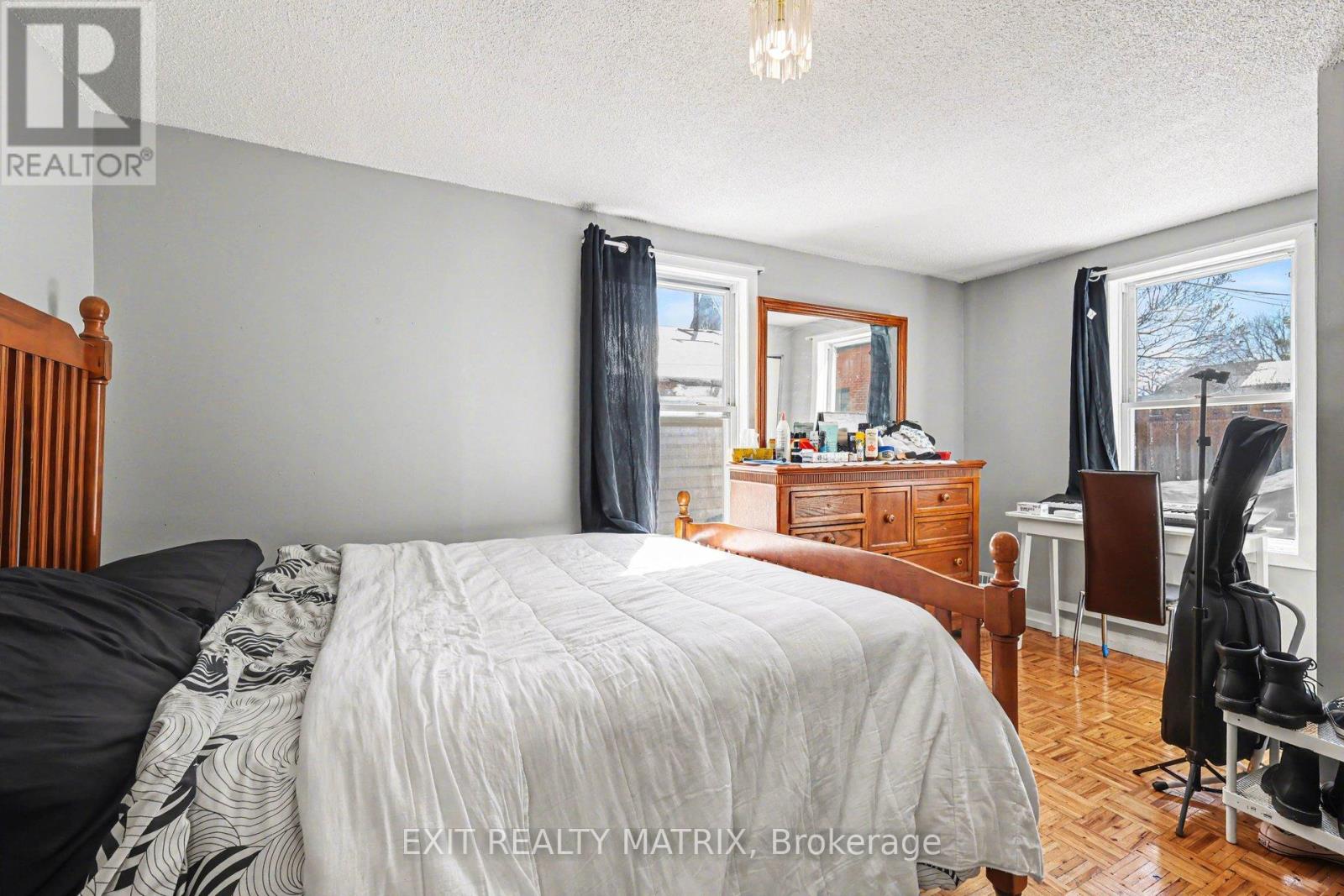 70 Bolton Street, Ottawa, Ontario  K1N 5A9 - Photo 12 - X13086874