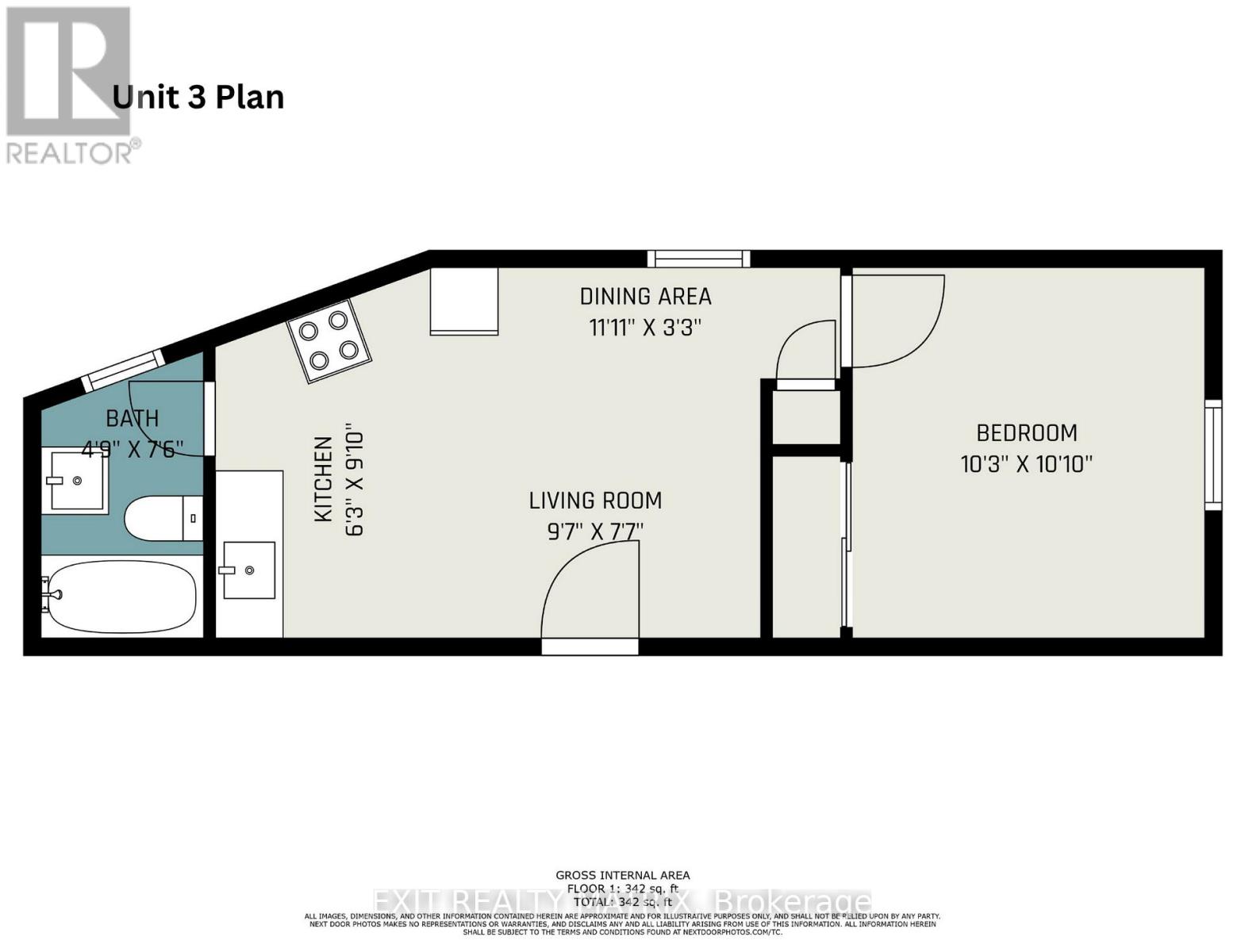 70 Bolton Street, Ottawa, Ontario  K1N 5A9 - Photo 18 - X13086874