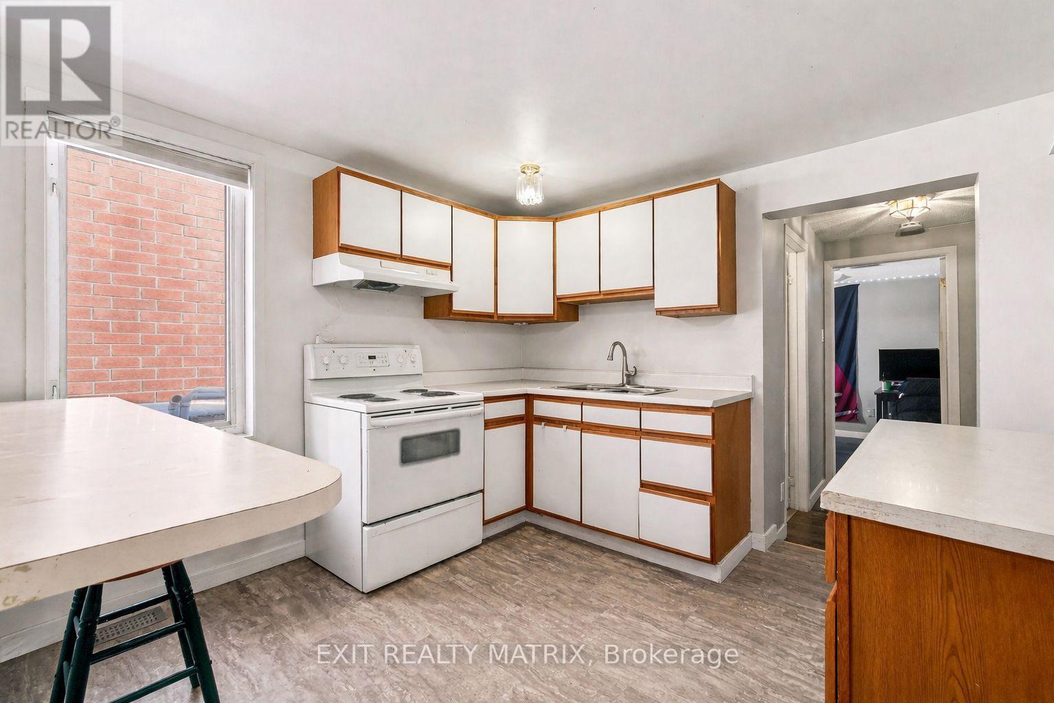 70 Bolton Street, Ottawa, Ontario  K1N 5A9 - Photo 19 - X13086874