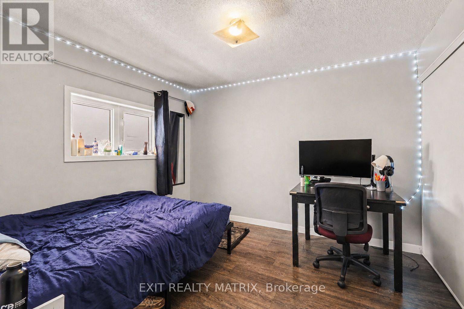 70 Bolton Street, Ottawa, Ontario  K1N 5A9 - Photo 23 - X13086874