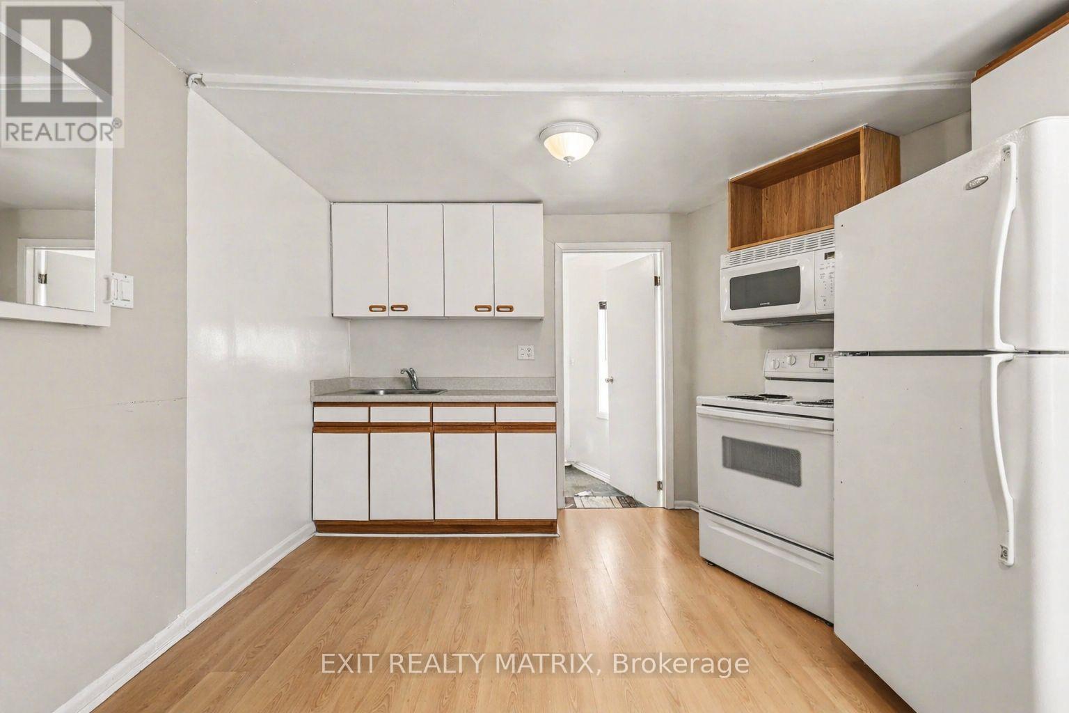 70 Bolton Street, Ottawa, Ontario  K1N 5A9 - Photo 14 - X13086874