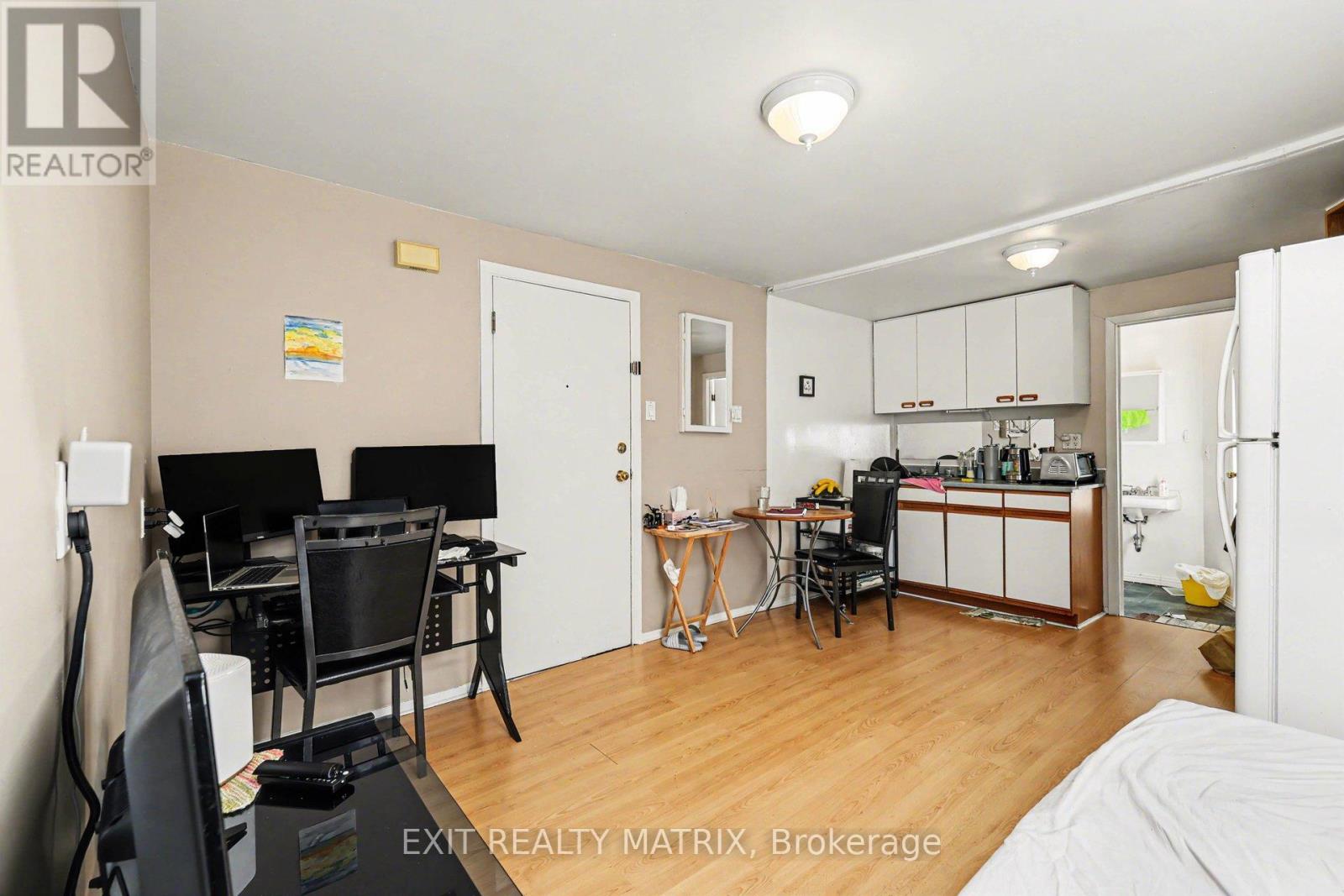 70 Bolton Street, Ottawa, Ontario  K1N 5A9 - Photo 15 - X13086874