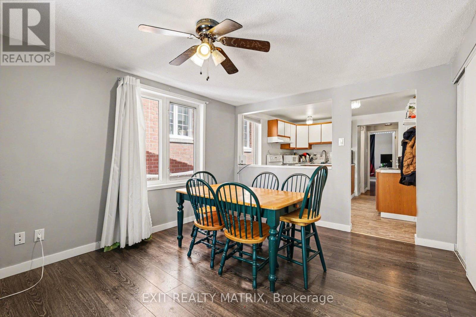 70 Bolton Street, Ottawa, Ontario  K1N 5A9 - Photo 21 - X13086874