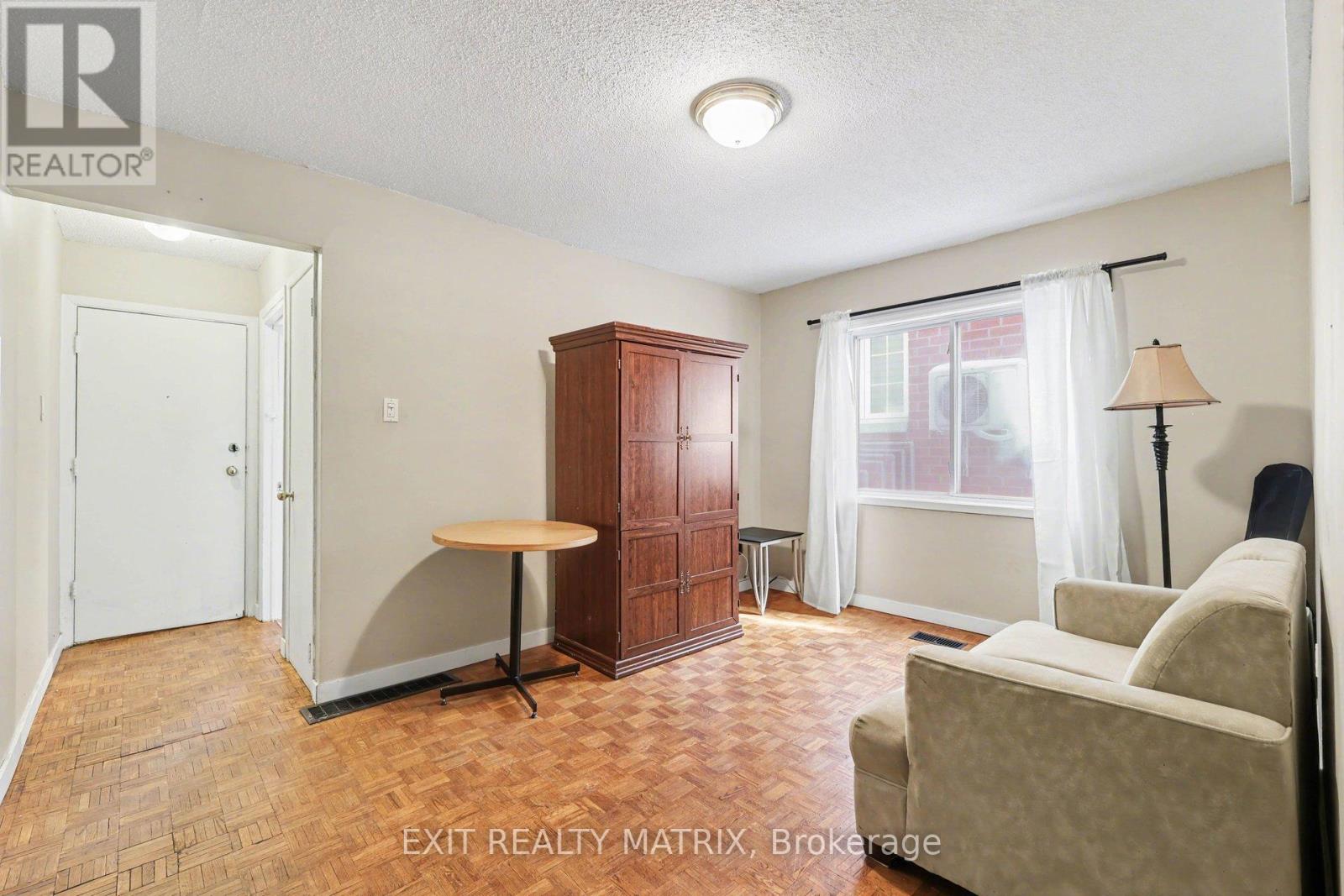 70 Bolton Street, Ottawa, Ontario  K1N 5A9 - Photo 11 - X13086874