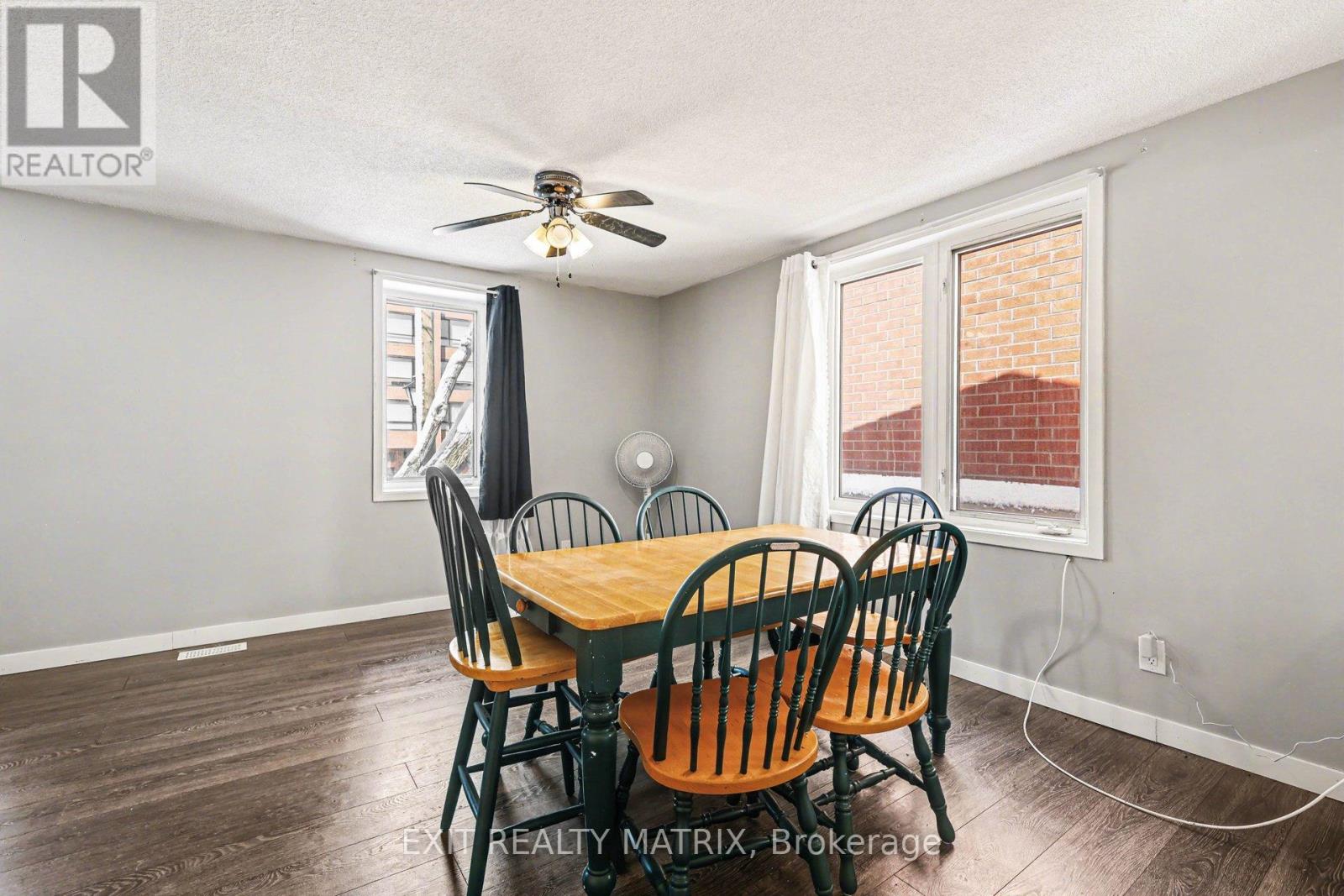 70 Bolton Street, Ottawa, Ontario  K1N 5A9 - Photo 22 - X13086874