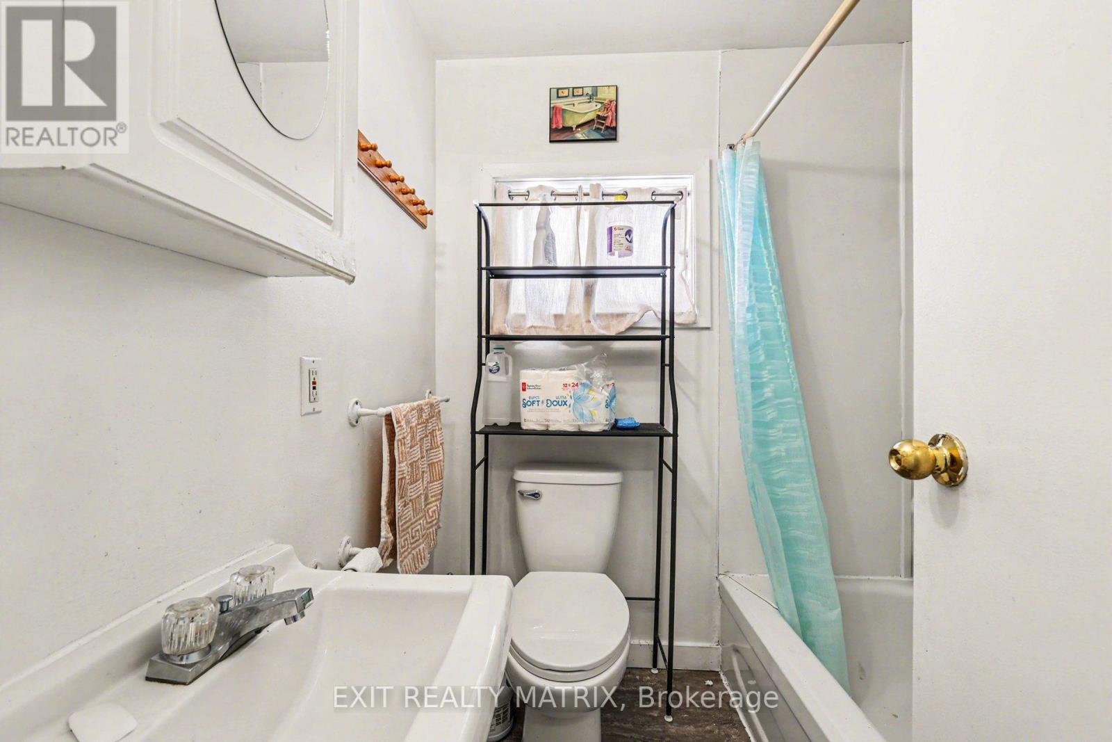 70 Bolton Street, Ottawa, Ontario  K1N 5A9 - Photo 24 - X13086874